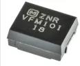 Tụ Chống Sét Varistor ZNR VFM101 SMD
